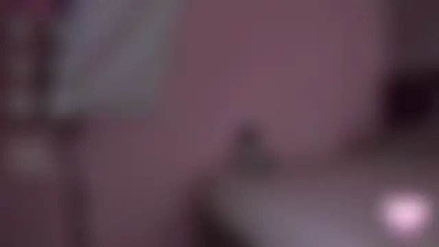 ห้องแชทสดของ Lauren_smiles