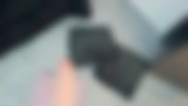 ห้องแชทสดของ mia_roux1