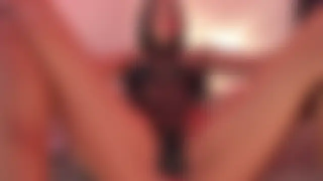 ห้องแชทสดของ gabriella_ortiz