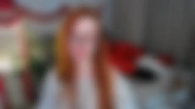 AirySilhouette – live chatrum