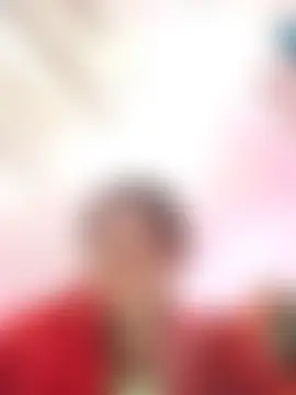 Uma_pande – live chatrum