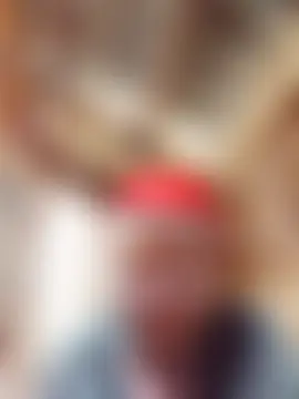 Agnes-baby – live chatrum