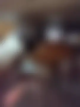 Juanstevan2724 – live chatrum