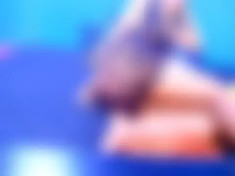 EbonyBlazeXx – live chatrum