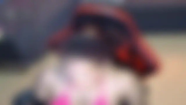 Helensex1 – live chatrum