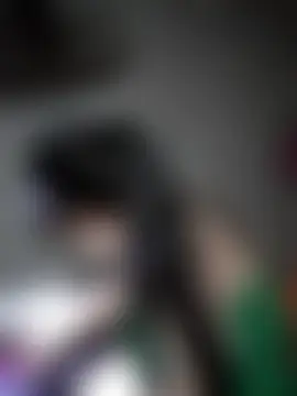 ห้องแชทสดของ Baby_flower_1