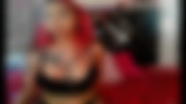 poyson_ivy – live chatrum