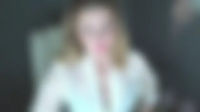 Cute_sun Ruang Obrolan Langsung