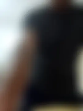 ห้องแชทสดของ chicoguapo8