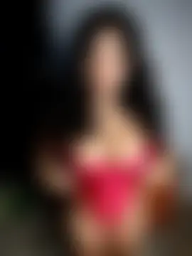 ห้องแชทสดของ Simone_Miller