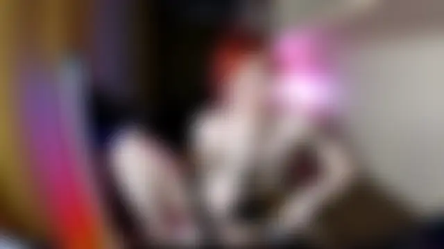 olivka-flower Ruang Obrolan Langsung