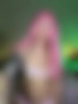 ห้องแชทสดของ Cinamoonn