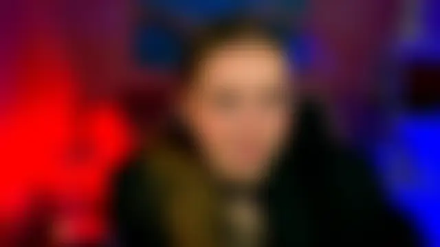 JenniferGraces élő chatszobája