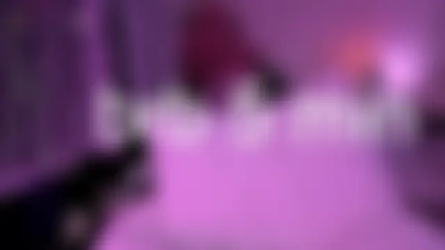 Lein_Bone élő chatszobája