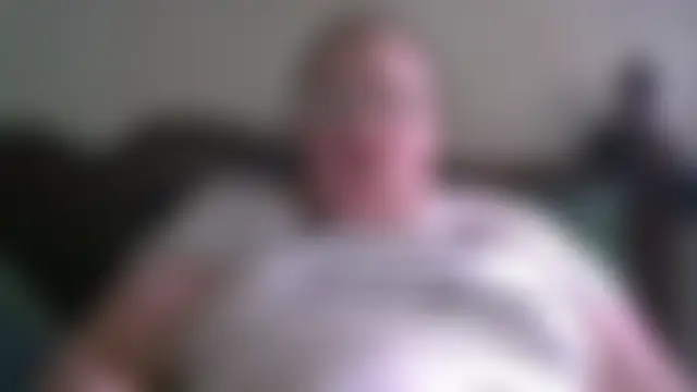 Sarahtjeuh_ élő chatszobája