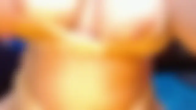 Онлайн чат Madison_Copers