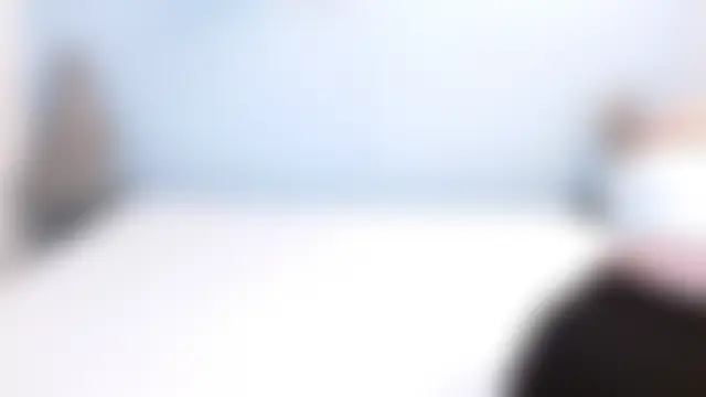 Онлайн чат Abby-campbel