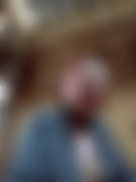 Онлайн чат Agnes-baby