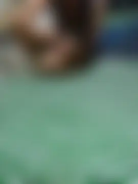 Онлайн чат Juanstevan2724