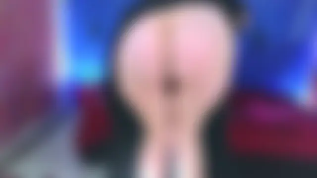 Kimmysander লাইভ চ্যাট রুম