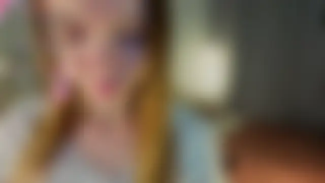 Živá chatovací místnost CarollSmithh