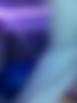 RosenRot07 লাইভ চ্যাট রুম