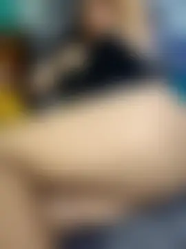 katieforest লাইভ চ্যাট রুম