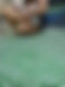 Juanstevan2724 লাইভ চ্যাট রুম