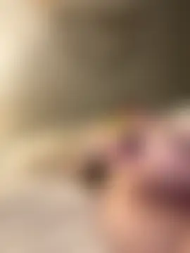 Sexysanka লাইভ চ্যাট রুম