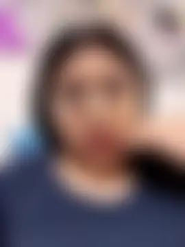 Онлайн секс-шоу AddisonAndCouple