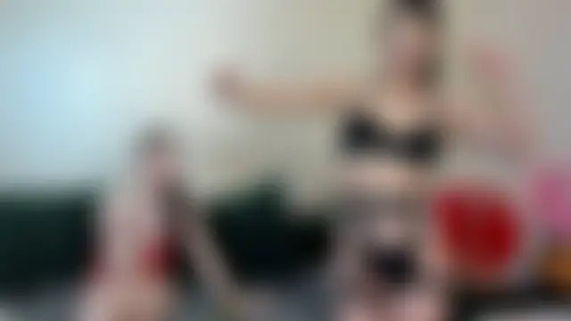 عرض كام Playx24 الجنسي المباشر