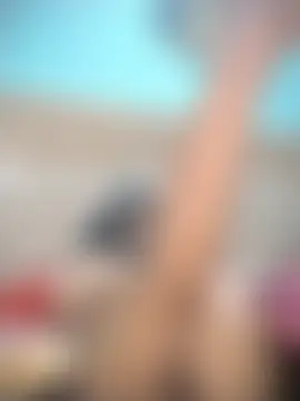 Онлайн секс-шоу ZyphiaLive