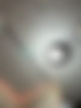 KittyTatts: απευθείας σέξι σόου στην κάμερα