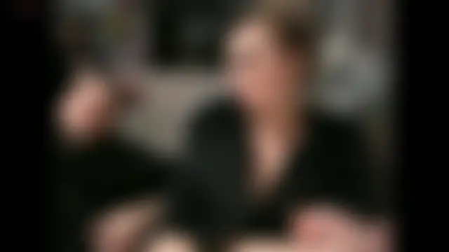 harleyblair: απευθείας σέξι σόου στην κάμερα