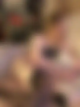 Sara_ftw21 Pertunjukan Kamera Seks Langsung