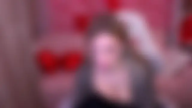 ArinaWong লাইভ চ্যাট রুম