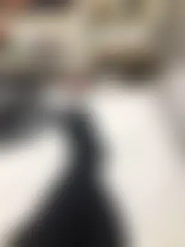 Louise-Mai2001n Live-seksikameraesitys