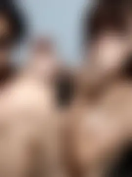 Show sexual ao vivo de Sweet__Kaory