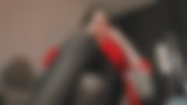 Camilla_Rowen Show Live Cam Tình Dục