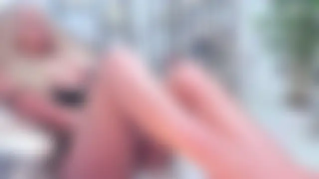 Smileyelyourgf Adlı Modelin Canlı Sohbet Odası