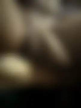 stephbig777 Adlı Modelin Canlı Sohbet Odası