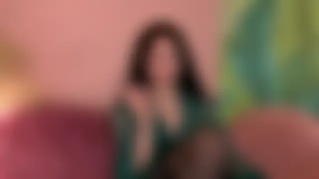 GraceMartinos Adlı Modelin Canlı Sohbet Odası