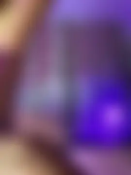 Woo_isDaphne's Webcam Show