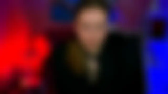 JenniferGraces Live Chatrum