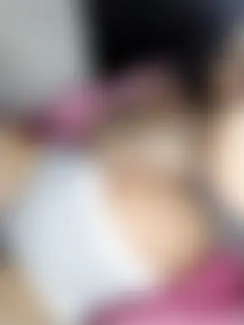 emma_purple_'s Webcam Show