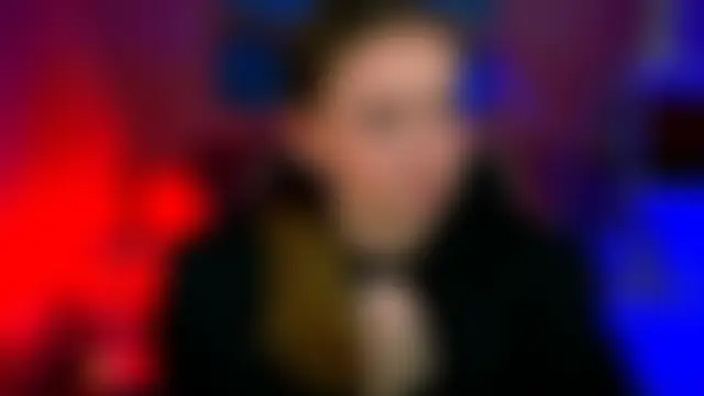 JenniferGraces 即時聊天室