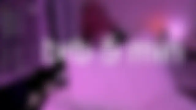 Lein_Bone 即時聊天室