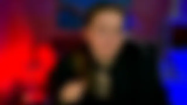 ห้องแชทสดของ JenniferGraces