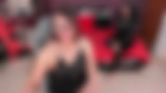 Veronica_Jacobss: απευθείας σέξι σόου στην κάμερα