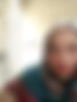 Онлайн чат Cute-karisma1234